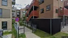 Lejlighed til leje, Risskov, &lt;span class=&quot;blurred street&quot; onclick=&quot;ProcessAdRequest(1309139)&quot;&gt;&lt;span class=&quot;hint&quot;&gt;Se vej-navn&lt;/span&gt;[xxxxxxxxxx]&lt;/span&gt;