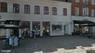 Lejlighed til leje, Hjørring, &lt;span class=&quot;blurred street&quot; onclick=&quot;ProcessAdRequest(1309145)&quot;&gt;&lt;span class=&quot;hint&quot;&gt;Se vej-navn&lt;/span&gt;[xxxxxxxxxx]&lt;/span&gt;