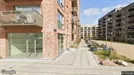 Lejlighed til leje, Valby, &lt;span class=&quot;blurred street&quot; onclick=&quot;ProcessAdRequest(1309150)&quot;&gt;&lt;span class=&quot;hint&quot;&gt;Se vej-navn&lt;/span&gt;[xxxxxxxxxx]&lt;/span&gt;
