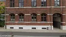 Lejlighed til leje, Herning, &lt;span class=&quot;blurred street&quot; onclick=&quot;ProcessAdRequest(1309155)&quot;&gt;&lt;span class=&quot;hint&quot;&gt;Se vej-navn&lt;/span&gt;[xxxxxxxxxx]&lt;/span&gt;
