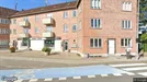 Lejlighed til leje, Bagsværd, &lt;span class=&quot;blurred street&quot; onclick=&quot;ProcessAdRequest(1309179)&quot;&gt;&lt;span class=&quot;hint&quot;&gt;Se vej-navn&lt;/span&gt;[xxxxxxxxxx]&lt;/span&gt;