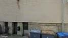 Værelse til leje, Østerbro, &lt;span class=&quot;blurred street&quot; onclick=&quot;ProcessAdRequest(1309187)&quot;&gt;&lt;span class=&quot;hint&quot;&gt;Se vej-navn&lt;/span&gt;[xxxxxxxxxx]&lt;/span&gt;