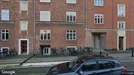 Lejlighed til leje, Århus N, &lt;span class=&quot;blurred street&quot; onclick=&quot;ProcessAdRequest(1309189)&quot;&gt;&lt;span class=&quot;hint&quot;&gt;Se vej-navn&lt;/span&gt;[xxxxxxxxxx]&lt;/span&gt;
