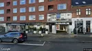 Lejlighed til leje, Brønshøj, &lt;span class=&quot;blurred street&quot; onclick=&quot;ProcessAdRequest(1309191)&quot;&gt;&lt;span class=&quot;hint&quot;&gt;Se vej-navn&lt;/span&gt;[xxxxxxxxxx]&lt;/span&gt;