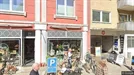 Lejlighed til leje, Silkeborg, &lt;span class=&quot;blurred street&quot; onclick=&quot;ProcessAdRequest(1309192)&quot;&gt;&lt;span class=&quot;hint&quot;&gt;Se vej-navn&lt;/span&gt;[xxxxxxxxxx]&lt;/span&gt;