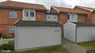 Lejlighed til leje, Viborg, &lt;span class=&quot;blurred street&quot; onclick=&quot;ProcessAdRequest(1309196)&quot;&gt;&lt;span class=&quot;hint&quot;&gt;Se vej-navn&lt;/span&gt;[xxxxxxxxxx]&lt;/span&gt;