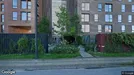 Lejlighed til leje, København SV, &lt;span class=&quot;blurred street&quot; onclick=&quot;ProcessAdRequest(1309198)&quot;&gt;&lt;span class=&quot;hint&quot;&gt;Se vej-navn&lt;/span&gt;[xxxxxxxxxx]&lt;/span&gt;