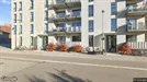 Lejlighed til leje, København SV, &lt;span class=&quot;blurred street&quot; onclick=&quot;ProcessAdRequest(1309203)&quot;&gt;&lt;span class=&quot;hint&quot;&gt;Se vej-navn&lt;/span&gt;[xxxxxxxxxx]&lt;/span&gt;