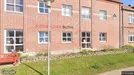 Lejlighed til leje, Thorsø, &lt;span class=&quot;blurred street&quot; onclick=&quot;ProcessAdRequest(1309204)&quot;&gt;&lt;span class=&quot;hint&quot;&gt;Se vej-navn&lt;/span&gt;[xxxxxxxxxx]&lt;/span&gt;