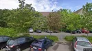 Lejlighed til leje, Glostrup, &lt;span class=&quot;blurred street&quot; onclick=&quot;ProcessAdRequest(1309218)&quot;&gt;&lt;span class=&quot;hint&quot;&gt;Se vej-navn&lt;/span&gt;[xxxxxxxxxx]&lt;/span&gt;