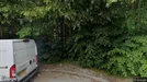 Lejlighed til leje, Glostrup, &lt;span class=&quot;blurred street&quot; onclick=&quot;ProcessAdRequest(1309219)&quot;&gt;&lt;span class=&quot;hint&quot;&gt;Se vej-navn&lt;/span&gt;[xxxxxxxxxx]&lt;/span&gt;