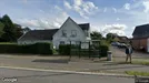 Lejlighed til leje, Kolding, &lt;span class=&quot;blurred street&quot; onclick=&quot;ProcessAdRequest(1309225)&quot;&gt;&lt;span class=&quot;hint&quot;&gt;Se vej-navn&lt;/span&gt;[xxxxxxxxxx]&lt;/span&gt;
