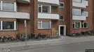 Lejlighed til leje, Århus C, &lt;span class=&quot;blurred street&quot; onclick=&quot;ProcessAdRequest(1309226)&quot;&gt;&lt;span class=&quot;hint&quot;&gt;Se vej-navn&lt;/span&gt;[xxxxxxxxxx]&lt;/span&gt;