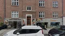 Lejlighed til leje, Århus N, &lt;span class=&quot;blurred street&quot; onclick=&quot;ProcessAdRequest(1309234)&quot;&gt;&lt;span class=&quot;hint&quot;&gt;Se vej-navn&lt;/span&gt;[xxxxxxxxxx]&lt;/span&gt;