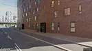 Lejlighed til leje, København S, &lt;span class=&quot;blurred street&quot; onclick=&quot;ProcessAdRequest(1309263)&quot;&gt;&lt;span class=&quot;hint&quot;&gt;Se vej-navn&lt;/span&gt;[xxxxxxxxxx]&lt;/span&gt;