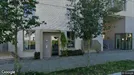 Lejlighed til leje, København S, &lt;span class=&quot;blurred street&quot; onclick=&quot;ProcessAdRequest(1309264)&quot;&gt;&lt;span class=&quot;hint&quot;&gt;Se vej-navn&lt;/span&gt;[xxxxxxxxxx]&lt;/span&gt;