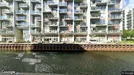 Lejlighed til leje, Århus C, &lt;span class=&quot;blurred street&quot; onclick=&quot;ProcessAdRequest(1309266)&quot;&gt;&lt;span class=&quot;hint&quot;&gt;Se vej-navn&lt;/span&gt;[xxxxxxxxxx]&lt;/span&gt;