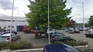 Lejlighed til leje, København S, &lt;span class=&quot;blurred street&quot; onclick=&quot;ProcessAdRequest(1309269)&quot;&gt;&lt;span class=&quot;hint&quot;&gt;Se vej-navn&lt;/span&gt;[xxxxxxxxxx]&lt;/span&gt;