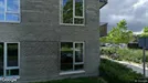 Lejlighed til leje, Søborg, &lt;span class=&quot;blurred street&quot; onclick=&quot;ProcessAdRequest(1309272)&quot;&gt;&lt;span class=&quot;hint&quot;&gt;Se vej-navn&lt;/span&gt;[xxxxxxxxxx]&lt;/span&gt;