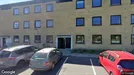 Lejlighed til leje, Aalborg SV, &lt;span class=&quot;blurred street&quot; onclick=&quot;ProcessAdRequest(1309278)&quot;&gt;&lt;span class=&quot;hint&quot;&gt;Se vej-navn&lt;/span&gt;[xxxxxxxxxx]&lt;/span&gt;