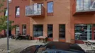 Lejlighed til leje, Brabrand, &lt;span class=&quot;blurred street&quot; onclick=&quot;ProcessAdRequest(1309279)&quot;&gt;&lt;span class=&quot;hint&quot;&gt;Se vej-navn&lt;/span&gt;[xxxxxxxxxx]&lt;/span&gt;