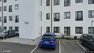 Lejlighed til leje, Ballerup, &lt;span class=&quot;blurred street&quot; onclick=&quot;ProcessAdRequest(1309282)&quot;&gt;&lt;span class=&quot;hint&quot;&gt;Se vej-navn&lt;/span&gt;[xxxxxxxxxx]&lt;/span&gt;