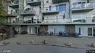 Lejlighed til leje, København K, &lt;span class=&quot;blurred street&quot; onclick=&quot;ProcessAdRequest(1309292)&quot;&gt;&lt;span class=&quot;hint&quot;&gt;Se vej-navn&lt;/span&gt;[xxxxxxxxxx]&lt;/span&gt;