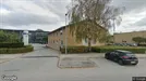 Lejlighed til leje, Århus C, &lt;span class=&quot;blurred street&quot; onclick=&quot;ProcessAdRequest(1309301)&quot;&gt;&lt;span class=&quot;hint&quot;&gt;Se vej-navn&lt;/span&gt;[xxxxxxxxxx]&lt;/span&gt;