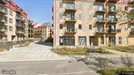 Lejlighed til leje, København SV, &lt;span class=&quot;blurred street&quot; onclick=&quot;ProcessAdRequest(1309309)&quot;&gt;&lt;span class=&quot;hint&quot;&gt;Se vej-navn&lt;/span&gt;[xxxxxxxxxx]&lt;/span&gt;