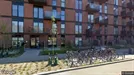 Lejlighed til leje, Solrød Strand, &lt;span class=&quot;blurred street&quot; onclick=&quot;ProcessAdRequest(1309310)&quot;&gt;&lt;span class=&quot;hint&quot;&gt;Se vej-navn&lt;/span&gt;[xxxxxxxxxx]&lt;/span&gt;
