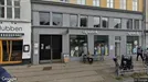 Lejlighed til leje, Vesterbro, &lt;span class=&quot;blurred street&quot; onclick=&quot;ProcessAdRequest(1309311)&quot;&gt;&lt;span class=&quot;hint&quot;&gt;Se vej-navn&lt;/span&gt;[xxxxxxxxxx]&lt;/span&gt;