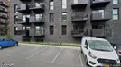 Lejlighed til leje, Risskov, &lt;span class=&quot;blurred street&quot; onclick=&quot;ProcessAdRequest(1309320)&quot;&gt;&lt;span class=&quot;hint&quot;&gt;Se vej-navn&lt;/span&gt;[xxxxxxxxxx]&lt;/span&gt;
