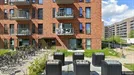 Lejlighed til leje, Brøndby, &lt;span class=&quot;blurred street&quot; onclick=&quot;ProcessAdRequest(1309344)&quot;&gt;&lt;span class=&quot;hint&quot;&gt;Se vej-navn&lt;/span&gt;[xxxxxxxxxx]&lt;/span&gt;