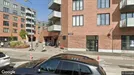 Lejlighed til leje, Valby, &lt;span class=&quot;blurred street&quot; onclick=&quot;ProcessAdRequest(1309350)&quot;&gt;&lt;span class=&quot;hint&quot;&gt;Se vej-navn&lt;/span&gt;[xxxxxxxxxx]&lt;/span&gt;