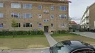 Lejlighed til leje, Vanløse, &lt;span class=&quot;blurred street&quot; onclick=&quot;ProcessAdRequest(1309354)&quot;&gt;&lt;span class=&quot;hint&quot;&gt;Se vej-navn&lt;/span&gt;[xxxxxxxxxx]&lt;/span&gt;