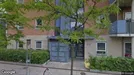 Lejlighed til leje, Østerbro, &lt;span class=&quot;blurred street&quot; onclick=&quot;ProcessAdRequest(1309356)&quot;&gt;&lt;span class=&quot;hint&quot;&gt;Se vej-navn&lt;/span&gt;[xxxxxxxxxx]&lt;/span&gt;