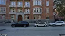 Lejlighed til leje, København K, &lt;span class=&quot;blurred street&quot; onclick=&quot;ProcessAdRequest(1309373)&quot;&gt;&lt;span class=&quot;hint&quot;&gt;Se vej-navn&lt;/span&gt;[xxxxxxxxxx]&lt;/span&gt;