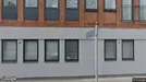 Lejlighed til leje, Slagelse, &lt;span class=&quot;blurred street&quot; onclick=&quot;ProcessAdRequest(1309376)&quot;&gt;&lt;span class=&quot;hint&quot;&gt;Se vej-navn&lt;/span&gt;[xxxxxxxxxx]&lt;/span&gt;