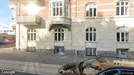 Lejlighed til leje, Hellerup, &lt;span class=&quot;blurred street&quot; onclick=&quot;ProcessAdRequest(1309416)&quot;&gt;&lt;span class=&quot;hint&quot;&gt;Se vej-navn&lt;/span&gt;[xxxxxxxxxx]&lt;/span&gt;