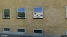 Lejlighed til leje, Herning, &lt;span class=&quot;blurred street&quot; onclick=&quot;ProcessAdRequest(1309422)&quot;&gt;&lt;span class=&quot;hint&quot;&gt;Se vej-navn&lt;/span&gt;[xxxxxxxxxx]&lt;/span&gt;