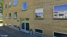 Lejlighed til leje, Herning, &lt;span class=&quot;blurred street&quot; onclick=&quot;ProcessAdRequest(1309424)&quot;&gt;&lt;span class=&quot;hint&quot;&gt;Se vej-navn&lt;/span&gt;[xxxxxxxxxx]&lt;/span&gt;