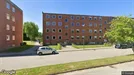 Lejlighed til leje, Herning, &lt;span class=&quot;blurred street&quot; onclick=&quot;ProcessAdRequest(1309425)&quot;&gt;&lt;span class=&quot;hint&quot;&gt;Se vej-navn&lt;/span&gt;[xxxxxxxxxx]&lt;/span&gt;