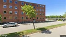 Lejlighed til leje, Herning, &lt;span class=&quot;blurred street&quot; onclick=&quot;ProcessAdRequest(1309426)&quot;&gt;&lt;span class=&quot;hint&quot;&gt;Se vej-navn&lt;/span&gt;[xxxxxxxxxx]&lt;/span&gt;