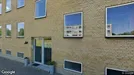 Lejlighed til leje, Herning, &lt;span class=&quot;blurred street&quot; onclick=&quot;ProcessAdRequest(1309427)&quot;&gt;&lt;span class=&quot;hint&quot;&gt;Se vej-navn&lt;/span&gt;[xxxxxxxxxx]&lt;/span&gt;