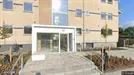 Lejlighed til leje, Viborg, &lt;span class=&quot;blurred street&quot; onclick=&quot;ProcessAdRequest(1309430)&quot;&gt;&lt;span class=&quot;hint&quot;&gt;Se vej-navn&lt;/span&gt;[xxxxxxxxxx]&lt;/span&gt;