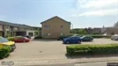 Lejlighed til leje, Ulstrup, &lt;span class=&quot;blurred street&quot; onclick=&quot;ProcessAdRequest(1309431)&quot;&gt;&lt;span class=&quot;hint&quot;&gt;Se vej-navn&lt;/span&gt;[xxxxxxxxxx]&lt;/span&gt;