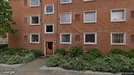 Lejlighed til leje, Viborg, &lt;span class=&quot;blurred street&quot; onclick=&quot;ProcessAdRequest(1309434)&quot;&gt;&lt;span class=&quot;hint&quot;&gt;Se vej-navn&lt;/span&gt;[xxxxxxxxxx]&lt;/span&gt;