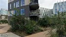 Lejlighed til leje, Østerbro, &lt;span class=&quot;blurred street&quot; onclick=&quot;ProcessAdRequest(1309453)&quot;&gt;&lt;span class=&quot;hint&quot;&gt;Se vej-navn&lt;/span&gt;[xxxxxxxxxx]&lt;/span&gt;