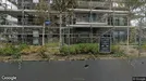 Lejlighed til leje, København S, &lt;span class=&quot;blurred street&quot; onclick=&quot;ProcessAdRequest(1309484)&quot;&gt;&lt;span class=&quot;hint&quot;&gt;Se vej-navn&lt;/span&gt;[xxxxxxxxxx]&lt;/span&gt;