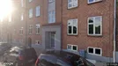 Lejlighed til leje, Randers C, &lt;span class=&quot;blurred street&quot; onclick=&quot;ProcessAdRequest(1309485)&quot;&gt;&lt;span class=&quot;hint&quot;&gt;Se vej-navn&lt;/span&gt;[xxxxxxxxxx]&lt;/span&gt;
